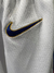 Shorts BROOKLYN NETS - City Edition 22/23 - comprar online