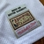 Regata Boston Celtics - Mitchell & Ness - Branca 2007/08 - loja online
