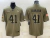 Jersey New Orleans Saints Masculina - Salute to Service 2022 - comprar online