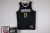 Regata Memphis Grizzlies - City Edition 2023/24 na internet