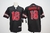 Jersey Arizona Cardinals Masculina - Preta 2023 - comprar online