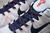 Tênis Nike Kobe 7 - USA Olympic