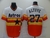 Jersey Houston Astros Masculina - Retrô - comprar online