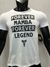 Camiseta Nike Forever Mamba - comprar online