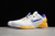 Tênis Nike Kobe 7 - Lakers Home - comprar online