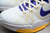 Tênis Nike Kobe 7 - Lakers Home na internet