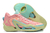 Jordan Tatum 1 - Pink Lemonade - loja online
