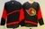 Jersey NHL - OTTAWA SENATORS - Reverse Retro 22/23 Preta - comprar online