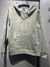 Moletom Jordan Brooklyn Nets - C/ Capuz - comprar online