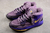 Tênis Nike Kyrie Infinity - Universe