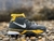 Tênis Nike Kobe 1 Protro Black Maize