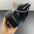 Imagem do Tênis Nike PG 1 Flip The Switch