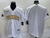 Jersey San Diego Padres Masculina - All-Star Game 2022 - comprar online