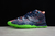 Imagem do Tênis Nike Kyrie 7 - Midnight Navy