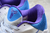Tênis Nike Kobe Protro 5 - Hornets White Concord - Beard&Sports
