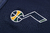 Conjunto Agasalho- Nike NBA Thermaflex - Utah Jazz - 75 Anos