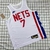 Regata Brooklyn Nets - Classic Edition 2022/23 - comprar online