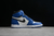 Tênis Air Jordan 1 - High " Game Royal"