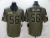 Jersey New York Giants Masculina - Salute to Service 2021 - comprar online