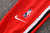 Conjunto Agasalho- Nike NBA Thermaflex - Houston Rockets - 75 Anos - loja online