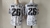 Imagem do Jersey Philadelphia Eagles Masculina - Salute to Service 2024