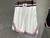 Shorts ALL STAR GAME 2019 - comprar online