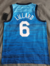 Regata USA BASKETBALL Olimpíadas Tóquio 2020 - Azul na internet