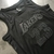Regata Los Angeles Lakers – MVP - #23 James - comprar online