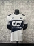 Imagem do Camisa Alpha Tauri - Branca logo Gola redonda