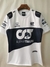 Camisa Alpha Tauri - Branca logo Gola redonda na internet