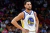 Regata Golden State Warriors - Association Edition - Beard&Sports