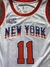 Regata New York Knicks - City Edition 2024/25 - loja online