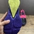Tênis Zoom Freak 3 - Cave Purple - comprar online