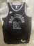 Regata San Antonio Spurs - Classic Edition 2022/23 - Beard&Sports