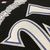 Imagem do Regata Minnesota Timberwolves 97/98 – Mitchell & Ness Silk Preto - # GARNETT