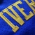 Regata Denver Nuggets - Mitchell & Ness - Azul - Beard&Sports