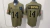 Jersey DETROIT LIONS - Salute To Service 2026 - comprar online