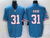 Jersey Tennessee Titans Masculina - Throwback 2023/24 - loja online