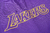 Conjunto Agasalho - Nike Thermaflex Showtime - Los Angeles Lakers - loja online