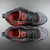Tênis Nike KD 15 - University Red - loja online