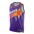 Regata Phoenix Suns - Classic Edition 2022/23 - comprar online