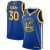 Regata Golden State Warriors - Icon Edition