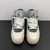 Tênis Air Jordan 4 - Snorlax - comprar online