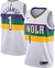 Regata New Orleans Pelicans - City Edition 2019/20