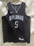 Regata Orlando Magic - City Edition 2022/23 - loja online