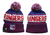 Gorro NHL - NEW YORK RANGERS - New Era