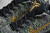 Tênis Nike Kobe 9 - Mamba Moment - comprar online