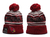 Gorro NFL - ARIZONA CARDINALS - New Era #1
