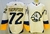 Jersey NHL - BUFFALO SABRES - Reverse Retrô 22/23 - comprar online