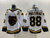 Jersey NHL - BOSTON BRUINS - Reverse Retrô 22/23 - loja online